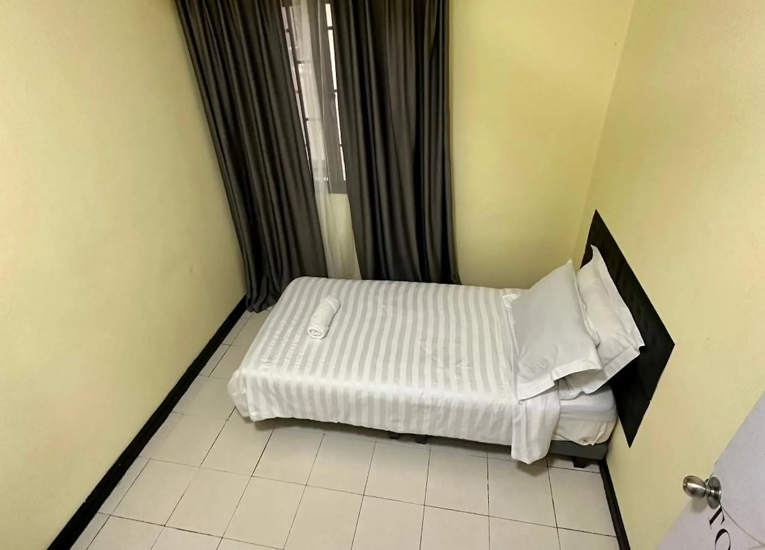 Homestay Aiyu - Luxury Stay Shah Alam