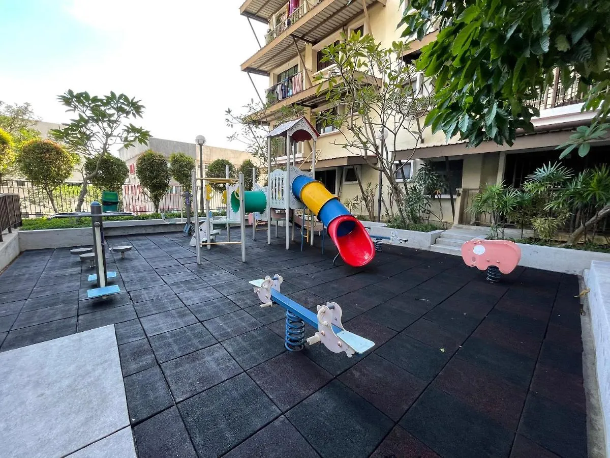 Apartment Homestay Aiyu - Luxury Stay Shah Alam